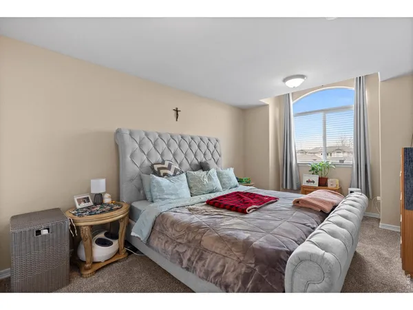 $625,000 | 8588 West 93rd Court, Broomfield, CO 80021