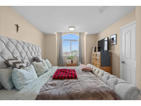 $625,000 | 8588 West 93rd Court, Broomfield, CO 80021