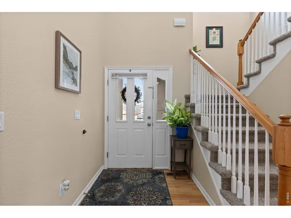 $625,000 | 8588 West 93rd Court, Broomfield, CO 80021