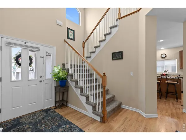 $625,000 | 8588 West 93rd Court, Broomfield, CO 80021