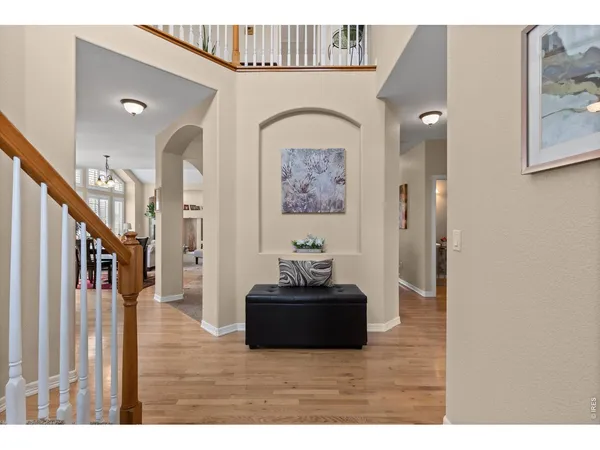 $625,000 | 8588 West 93rd Court, Broomfield, CO 80021