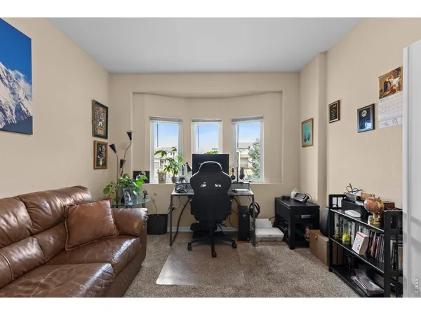 $625,000 | 8588 West 93rd Court, Broomfield, CO 80021