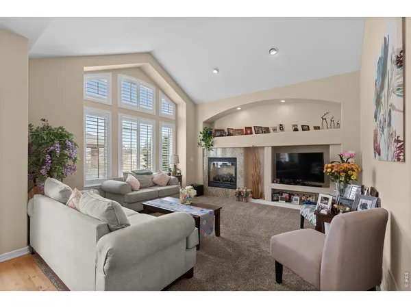 $625,000 | 8588 West 93rd Court, Broomfield, CO 80021