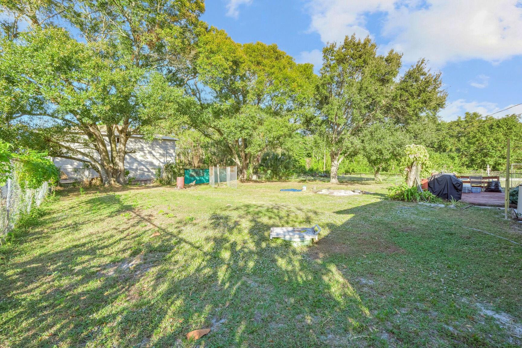 3147 Naylor Terrace, Unit 3 Fort Pierce, FL 34982 - Photo 15 of 16 Photo 15