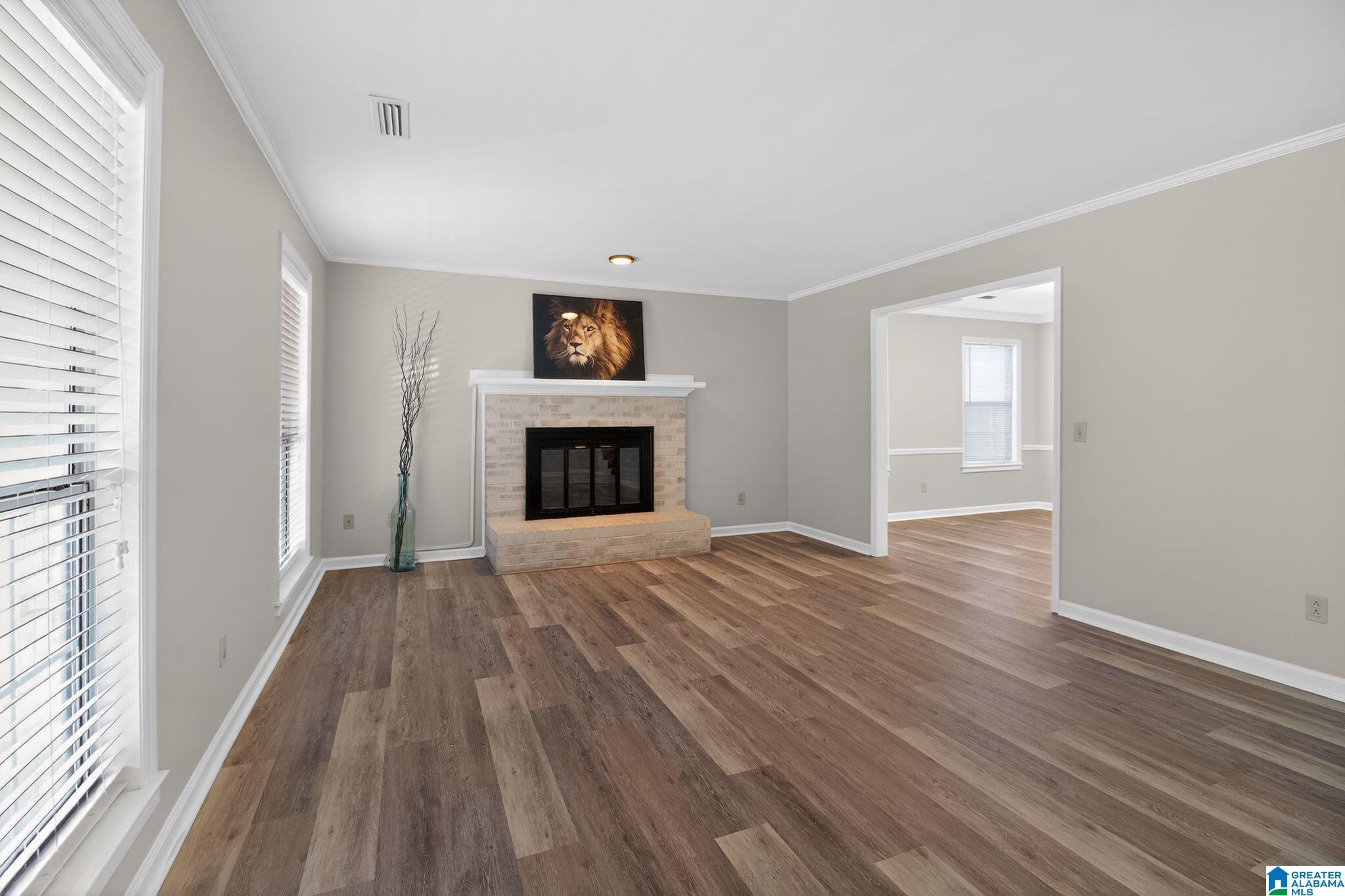 100 Timberline Court Dothan, AL 36303 - Photo 13 of 51