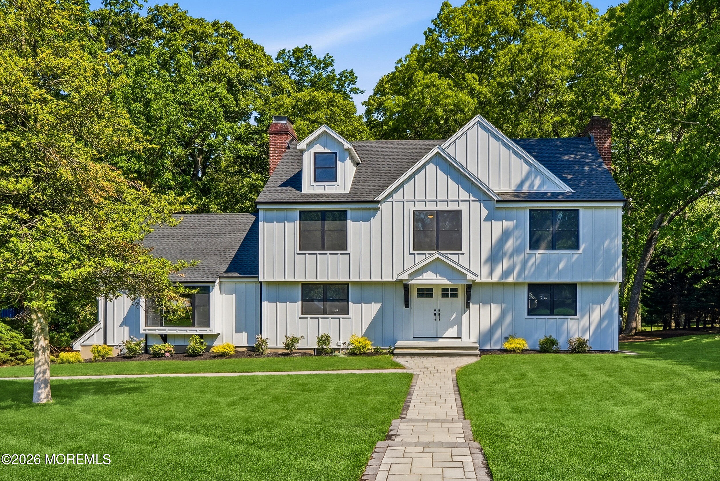 7 Pilgrim Hollow Road Asbury Park, NJ 07712 - Photo 2 of 70 009