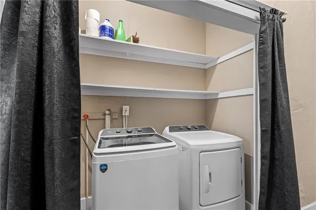 $159,500 | 535 North Washington Street, Nevada, MO 64772