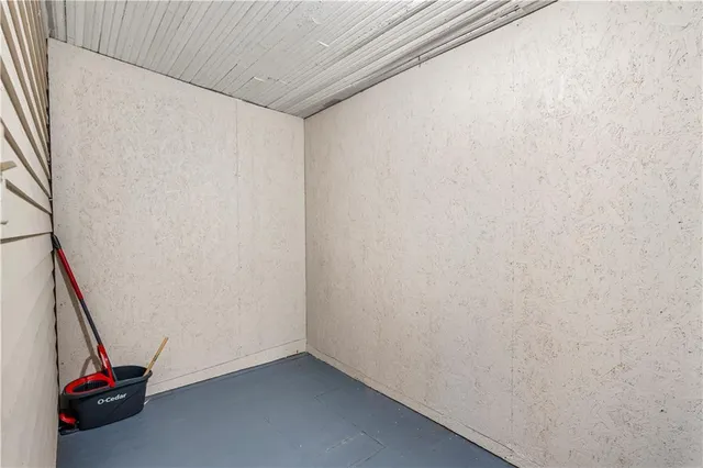 $159,500 | 535 North Washington Street, Nevada, MO 64772