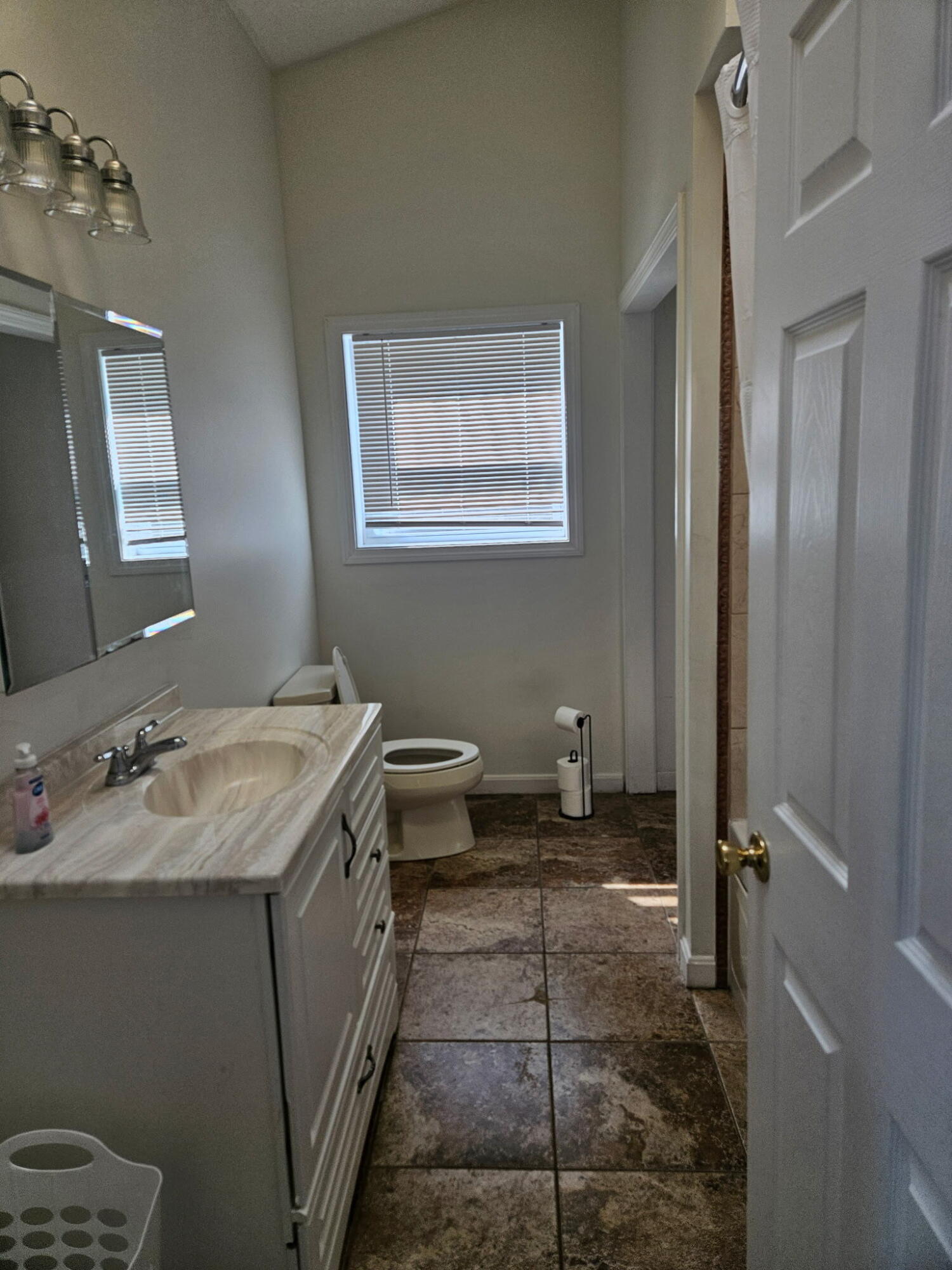 22 Ocean Park Road, Unit 139 Saco, ME 04072 - Photo 15 of 16 20250811_152943