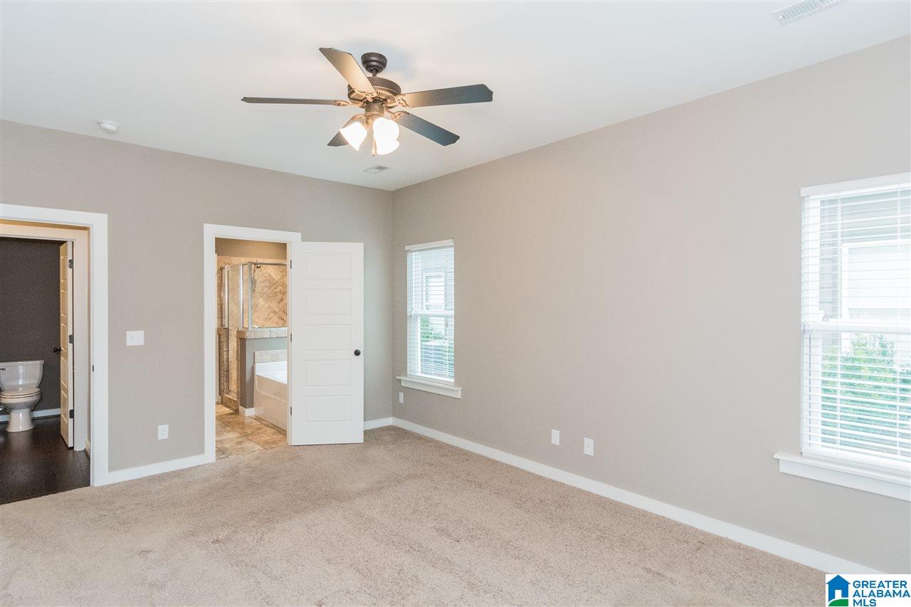 124 Ashleigh Road Helena, AL 35080 - Photo 17 of 36