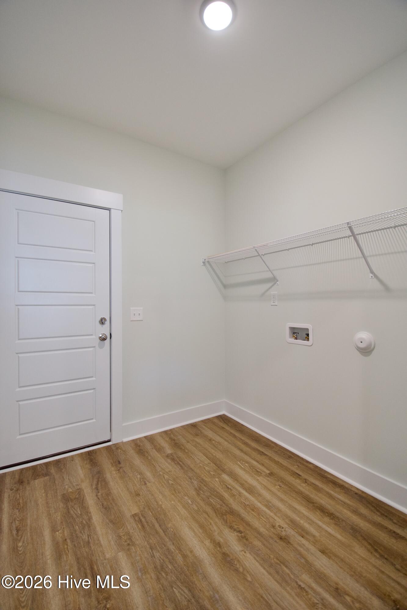 1263 Old Fayetteville Road Leland, NC 28451 - Photo 27 of 28 Representative Photo