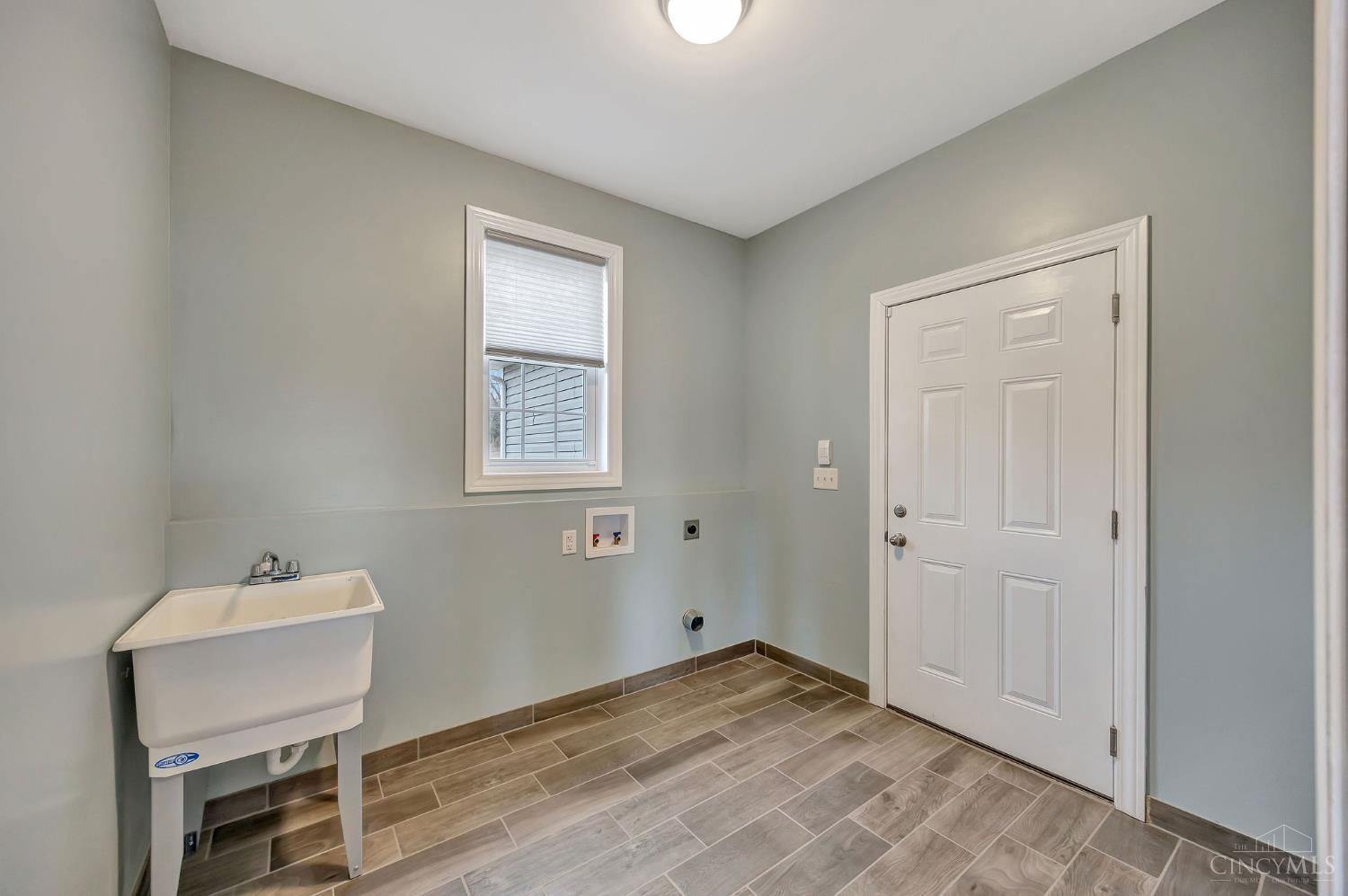 1227 Morman Road Hamilton, OH 45013 - Photo 24 of 71