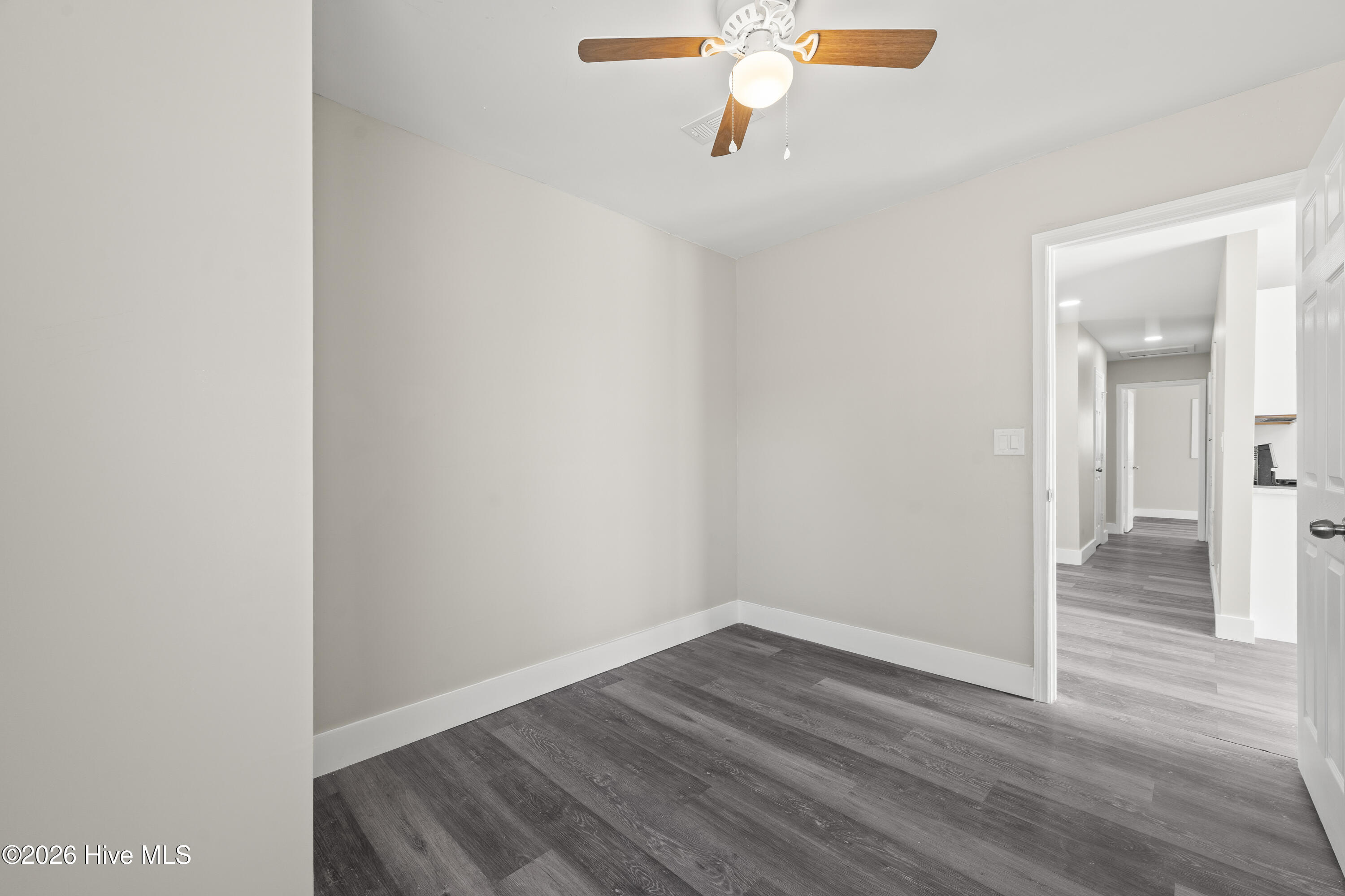 3645 Hopson Road Augusta, GA 30906 - Photo 5 of 17 03-3645 Hopson Rd 09