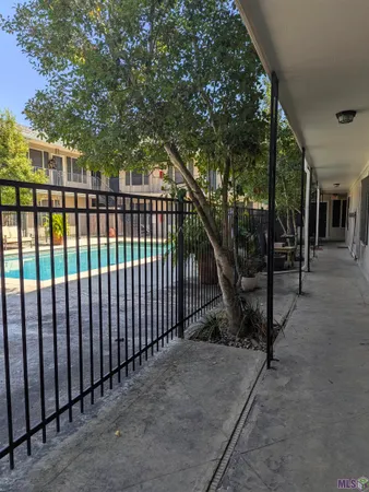 $650 | 4618 Alvin Dark Avenue, Baton Rouge, LA 70820