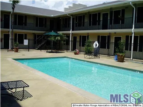 $650 | 4618 Alvin Dark Avenue, Baton Rouge, LA 70820