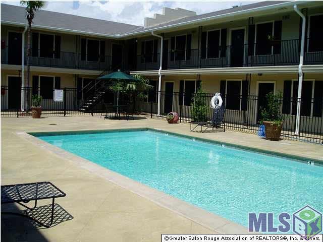 4618 Alvin Dark Avenue Baton Rouge, LA 70820 - Photo 2 of 2