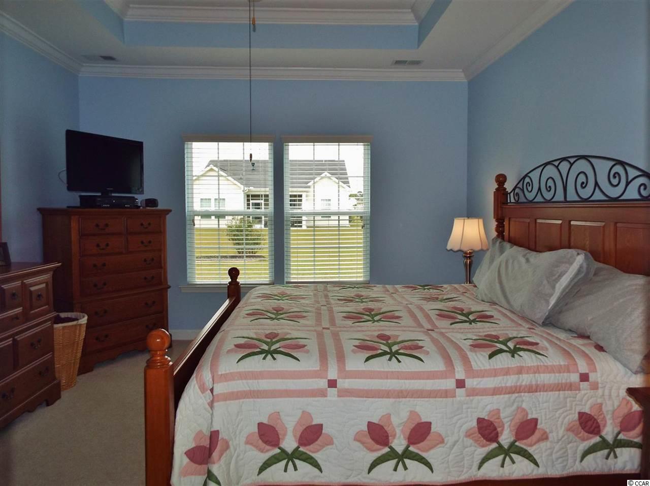 1304 Tolley Road Conway, SC 29526 - Photo 22 of 34 Gallery Image 22