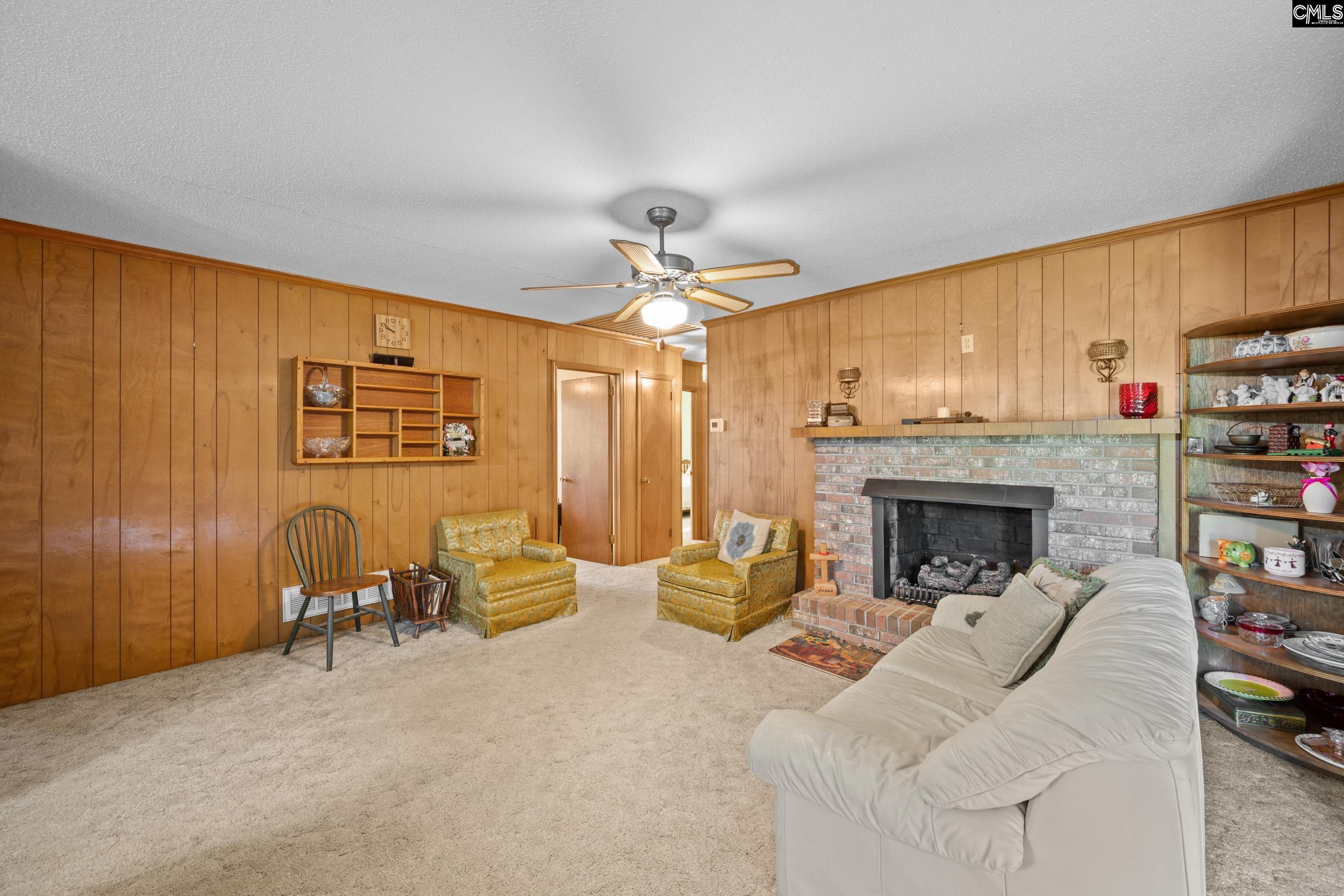 2430 Mineral Springs Road Lexington, SC 29072 - Photo 7 of 29 Gallery Image 7