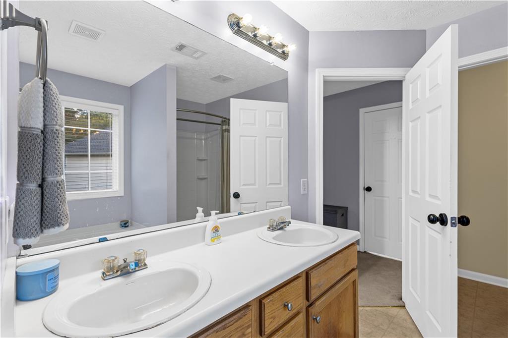 4527 Abram Way Conley, GA 30288 - Photo 66 of 70 Gallery Image 66