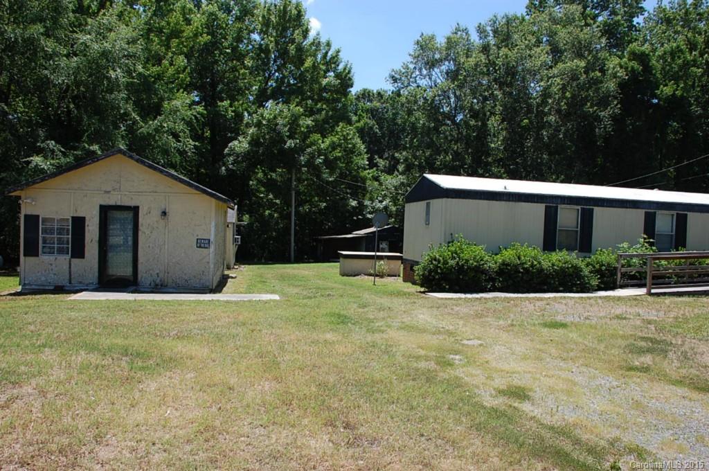 12264 Big Lick Road Stanfield, NC 28163 - Photo 10 of 10 Gallery Image 10