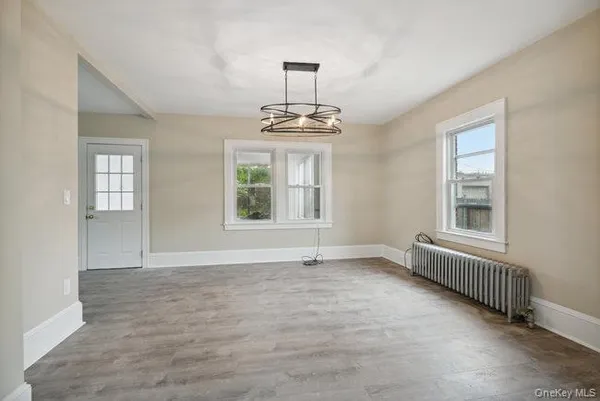 $4,500 | 1030 Glen Cove Avenue, Glen Head, NY 11545