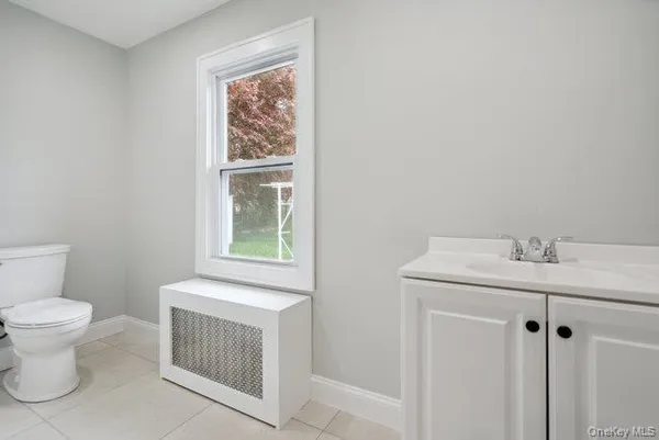$4,500 | 1030 Glen Cove Avenue, Glen Head, NY 11545