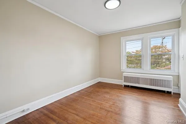 $4,500 | 1030 Glen Cove Avenue, Glen Head, NY 11545