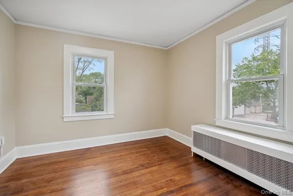 $4,500 | 1030 Glen Cove Avenue, Glen Head, NY 11545