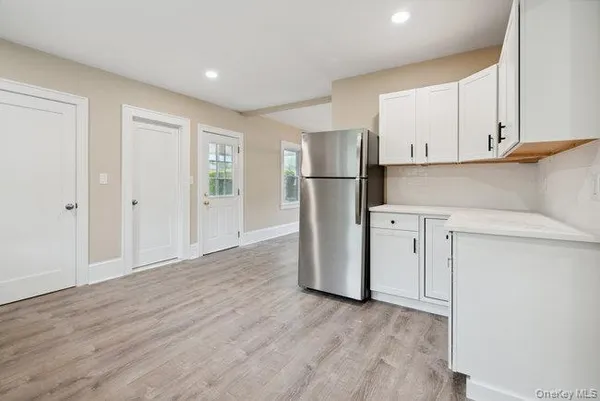 $4,500 | 1030 Glen Cove Avenue, Glen Head, NY 11545