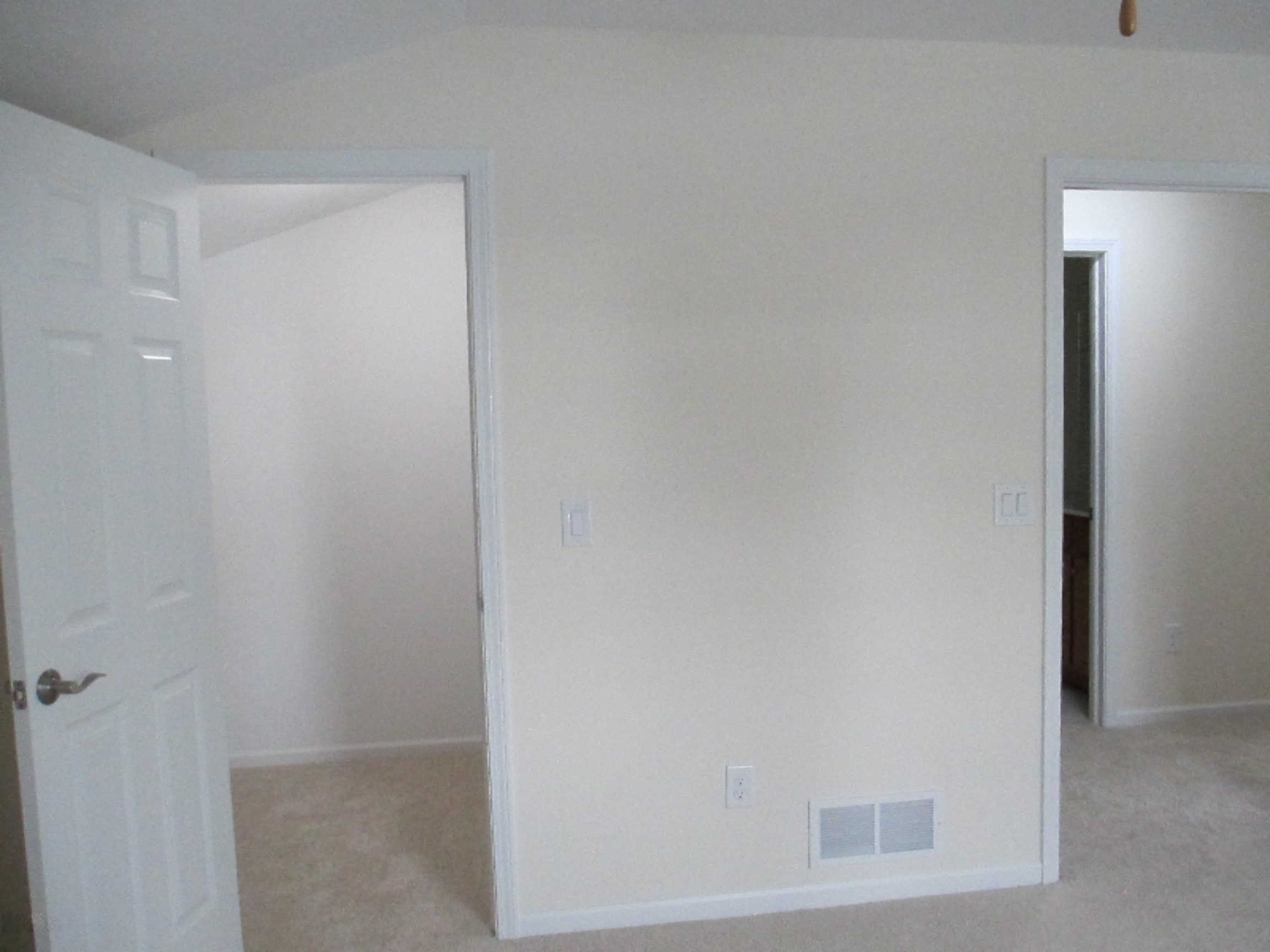 2570 Holiday House Road, Unit 13 St. Joseph, MI 49085 - Photo 13 of 26 IMG_0545