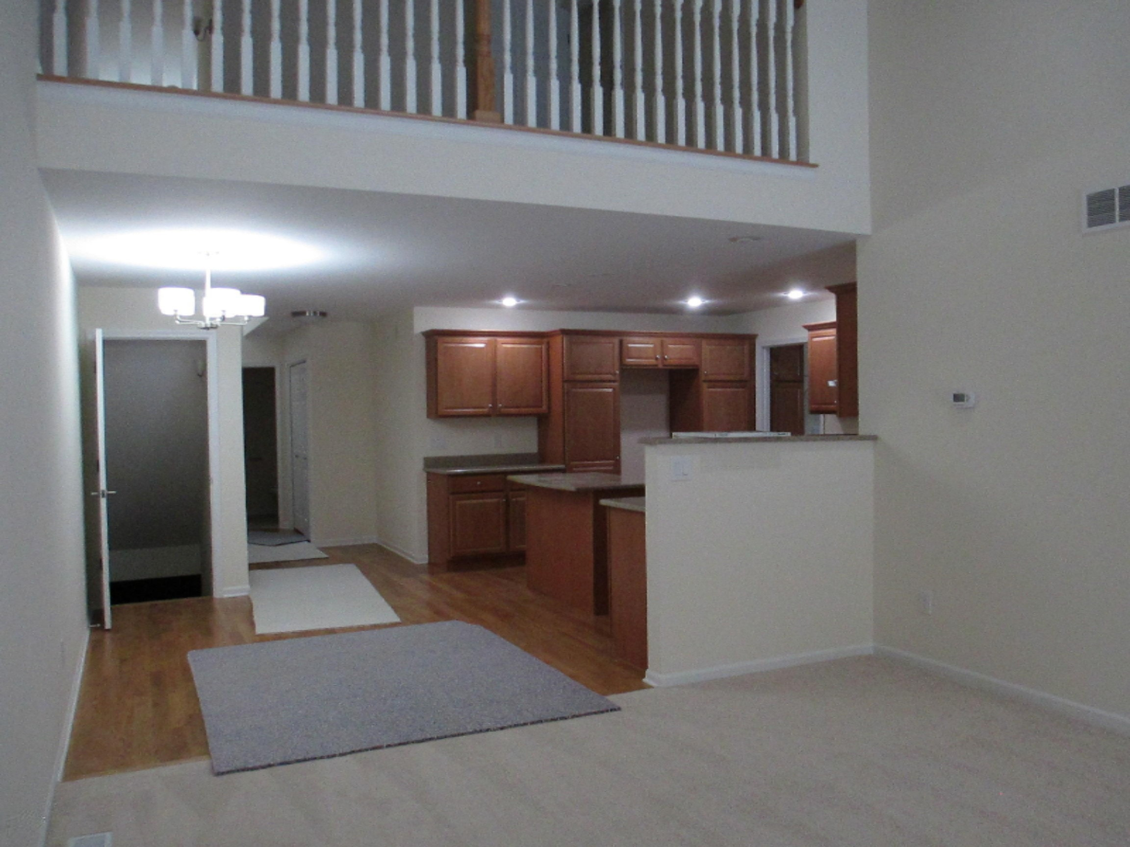 2570 Holiday House Road, Unit 13 St. Joseph, MI 49085 - Photo 24 of 26 IMG_0562