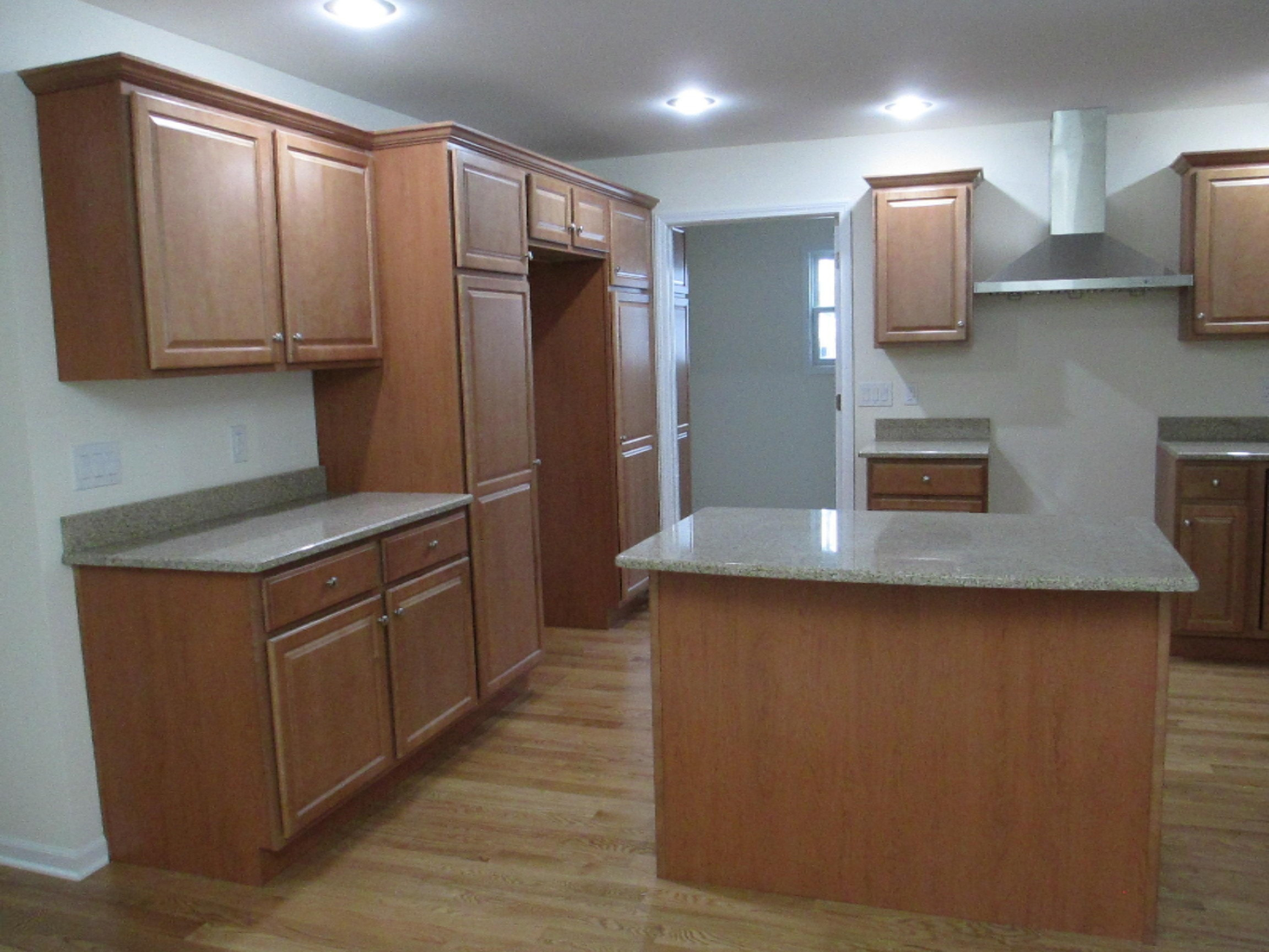 2570 Holiday House Road, Unit 13 St. Joseph, MI 49085 - Photo 3 of 26 IMG_0535