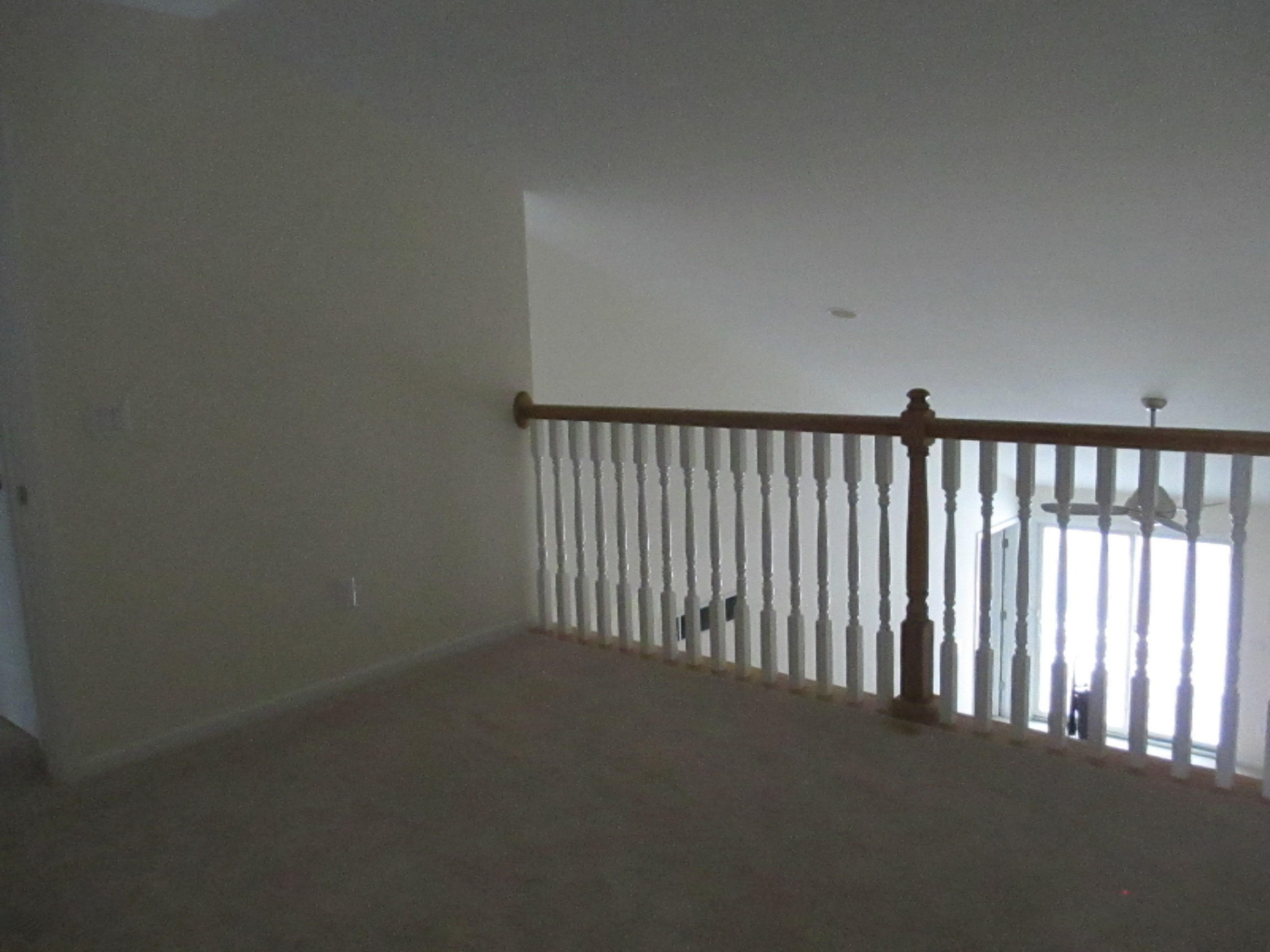 2570 Holiday House Road, Unit 13 St. Joseph, MI 49085 - Photo 8 of 26 IMG_0540