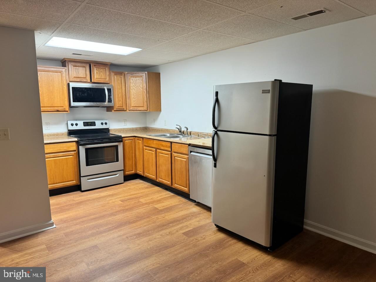 109 Union Street, Unit C Milton, DE 19968 - Photo 3 of 5