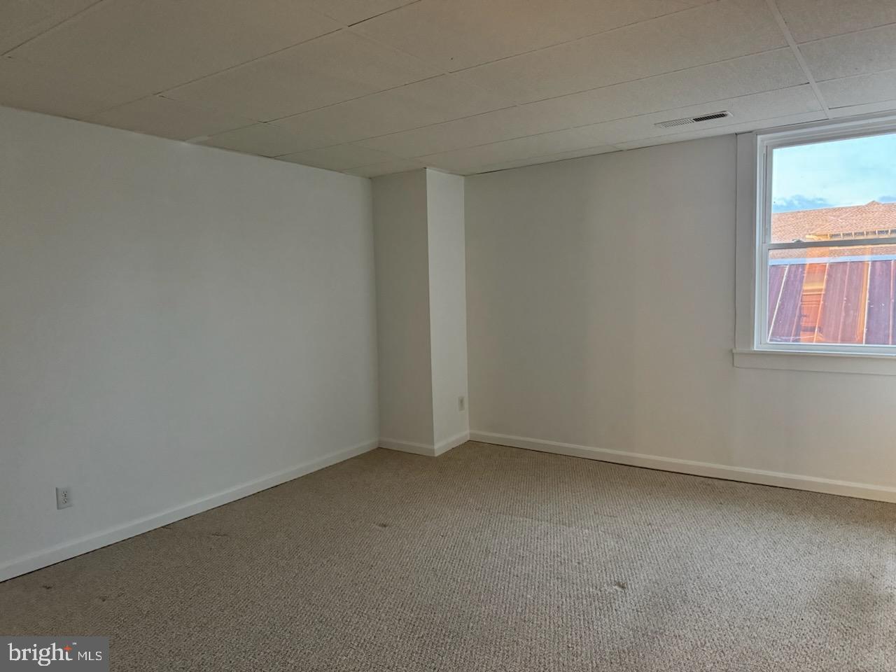 109 Union Street, Unit C Milton, DE 19968 - Photo 4 of 5