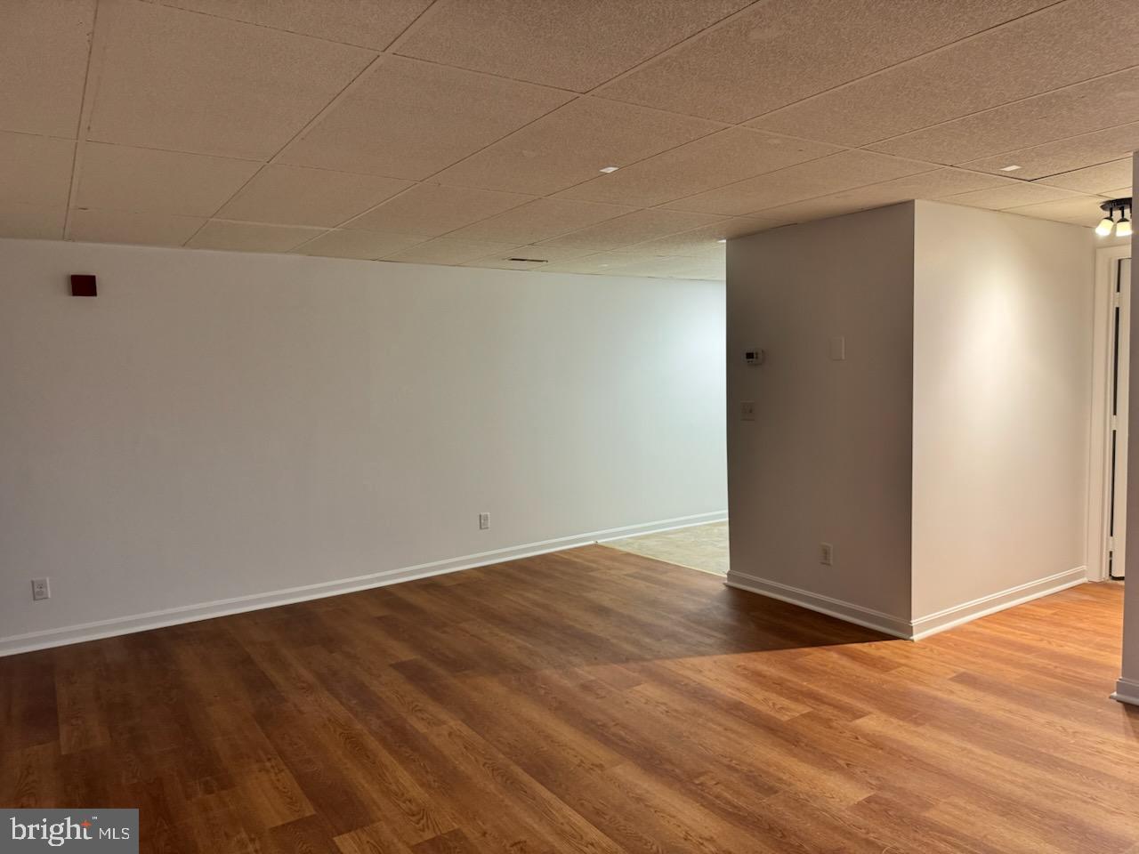 109 Union Street, Unit C Milton, DE 19968 - Photo 5 of 5