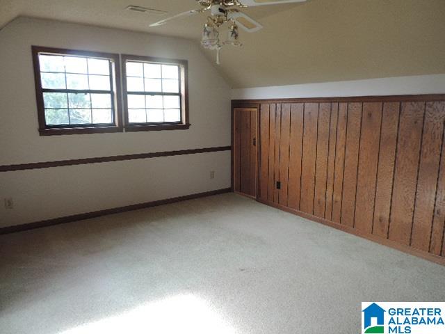 3009 Mayfield Road Warrior, AL 35180 - Photo 15 of 38