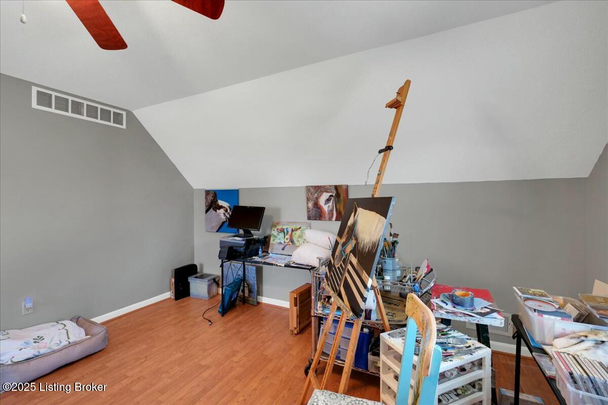 2603 Wareham Road Louisville, KY 40242 - Photo 30 of 53 tempImagegSb1fI