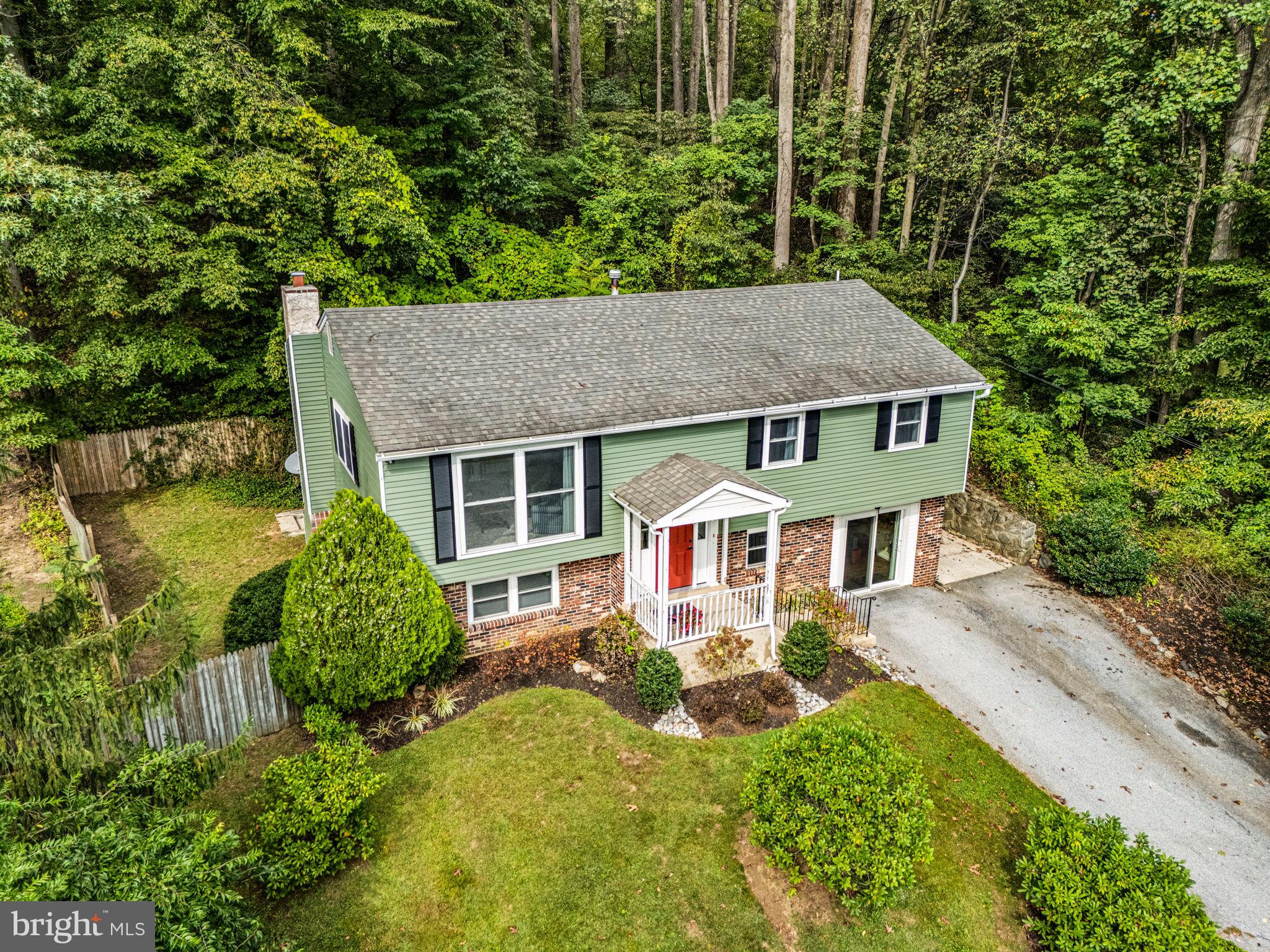 3503 Humpton Road Thorndale, PA 19335 - Photo 5 of 34 Gallery Image 5
