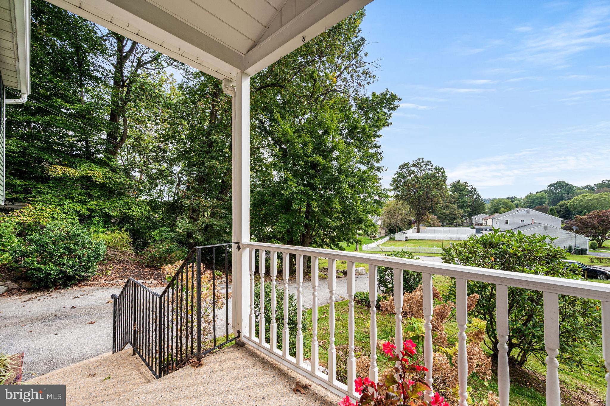 3503 Humpton Road Thorndale, PA 19335 - Photo 6 of 34 Gallery Image 6