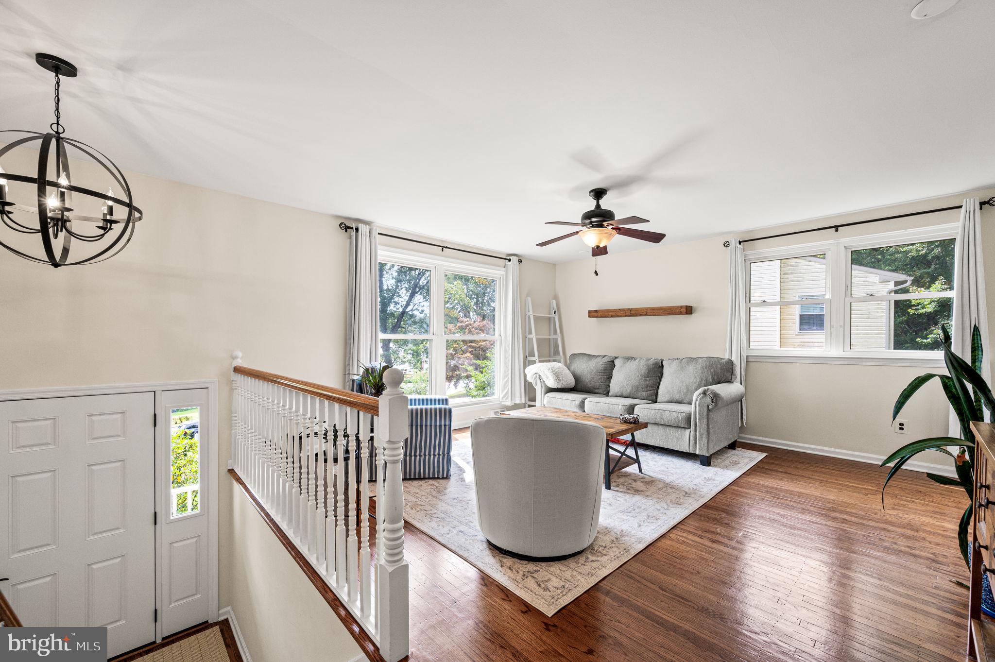 3503 Humpton Road Thorndale, PA 19335 - Photo 8 of 34 Gallery Image 8