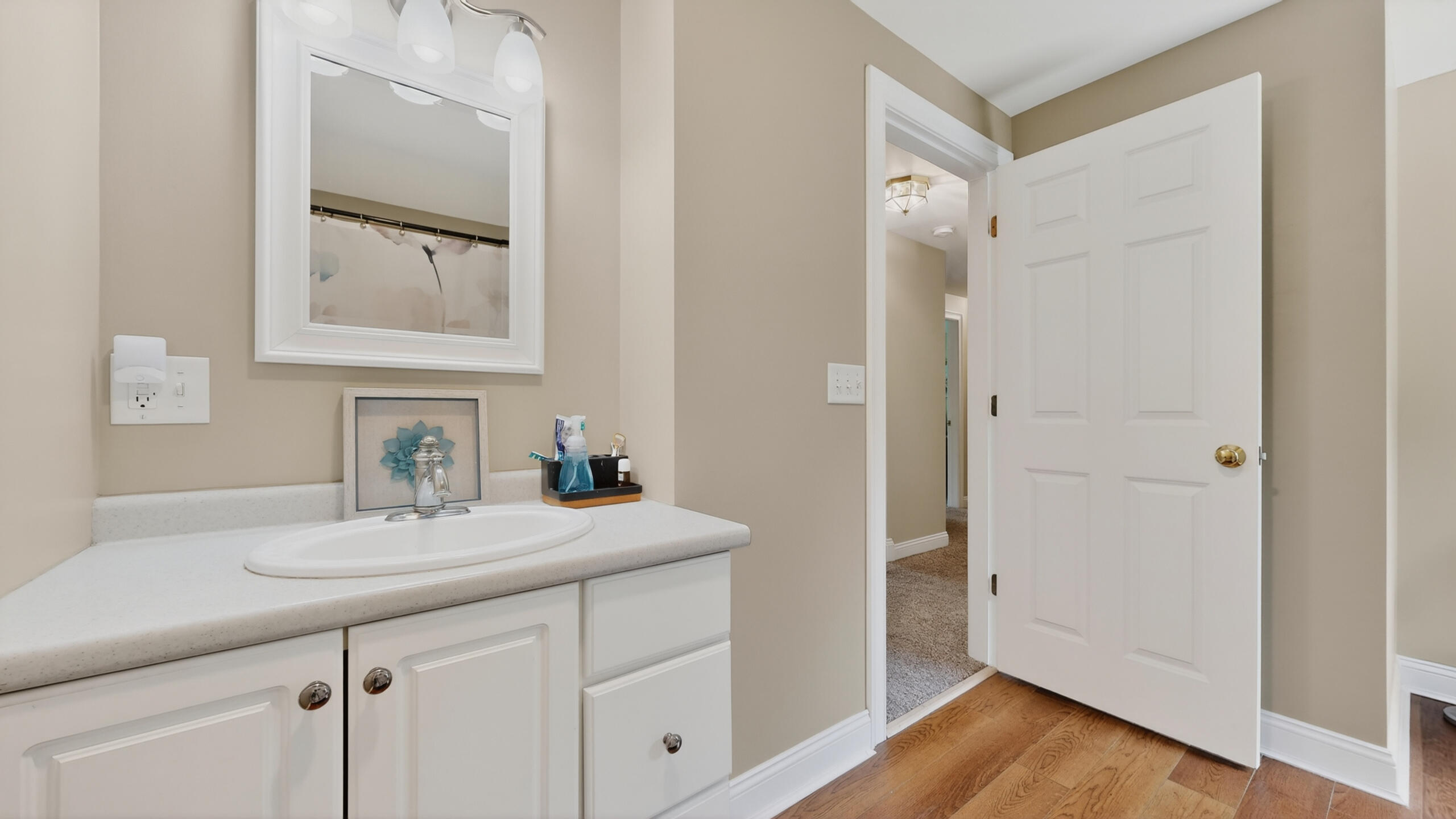 4 Chase Street Standish, ME 04084 - Photo 63 of 85 4-Chase-St-Standish-ME-06032026_154157