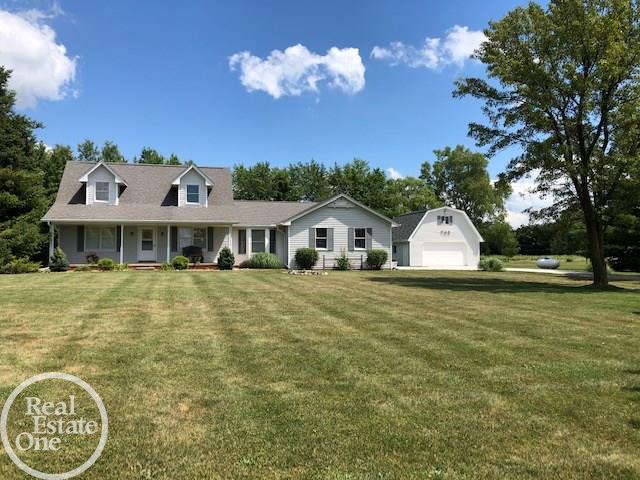 742 Sperry Road Allenton, MI 48002 - Photo 3 of 59 50019044-2.JPG