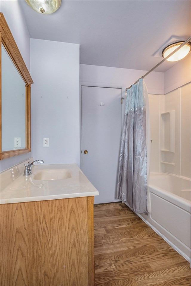 3430 Reynolds Road Jackson, MI 49201 - Photo 12 of 31 Photo 12