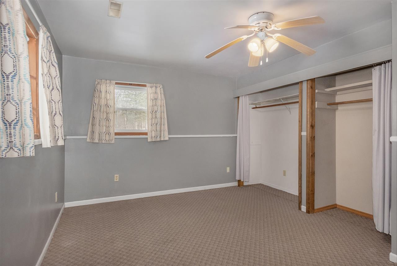 3430 Reynolds Road Jackson, MI 49201 - Photo 17 of 31 Photo 17