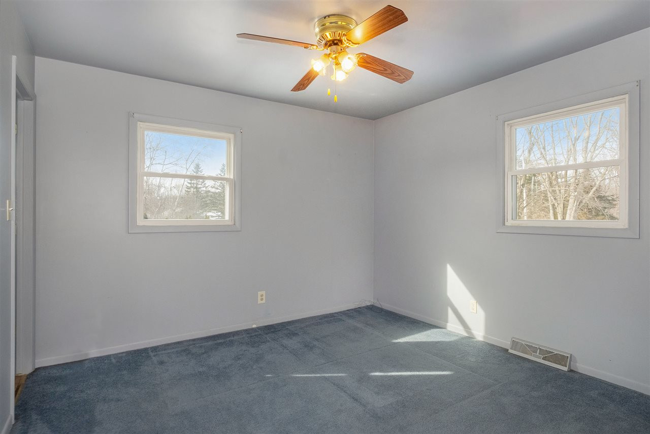 3430 Reynolds Road Jackson, MI 49201 - Photo 10 of 31 Photo 10