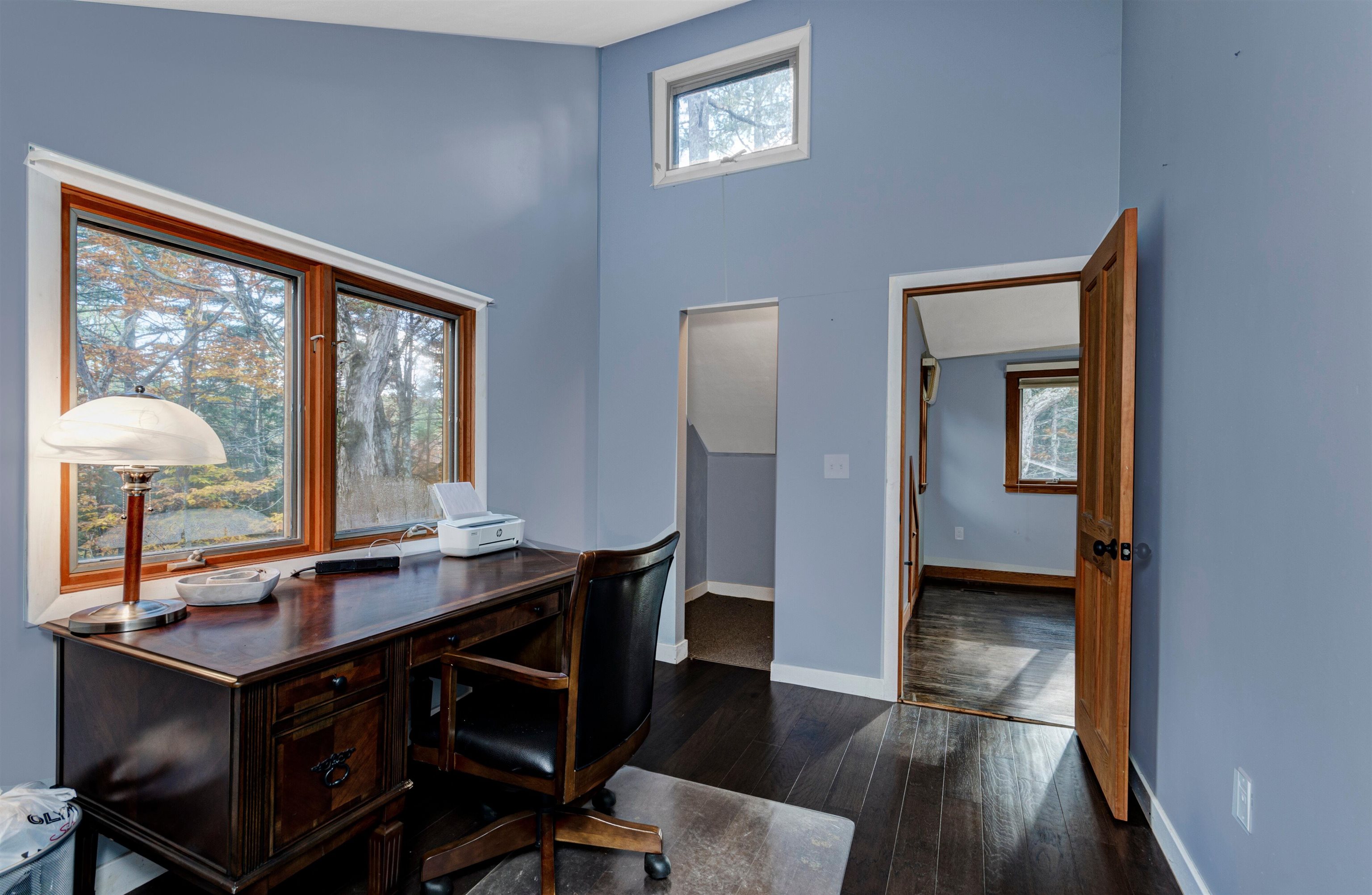 127 Tarn Road Lyndeborough, NH 03057 - Photo 14 of 39