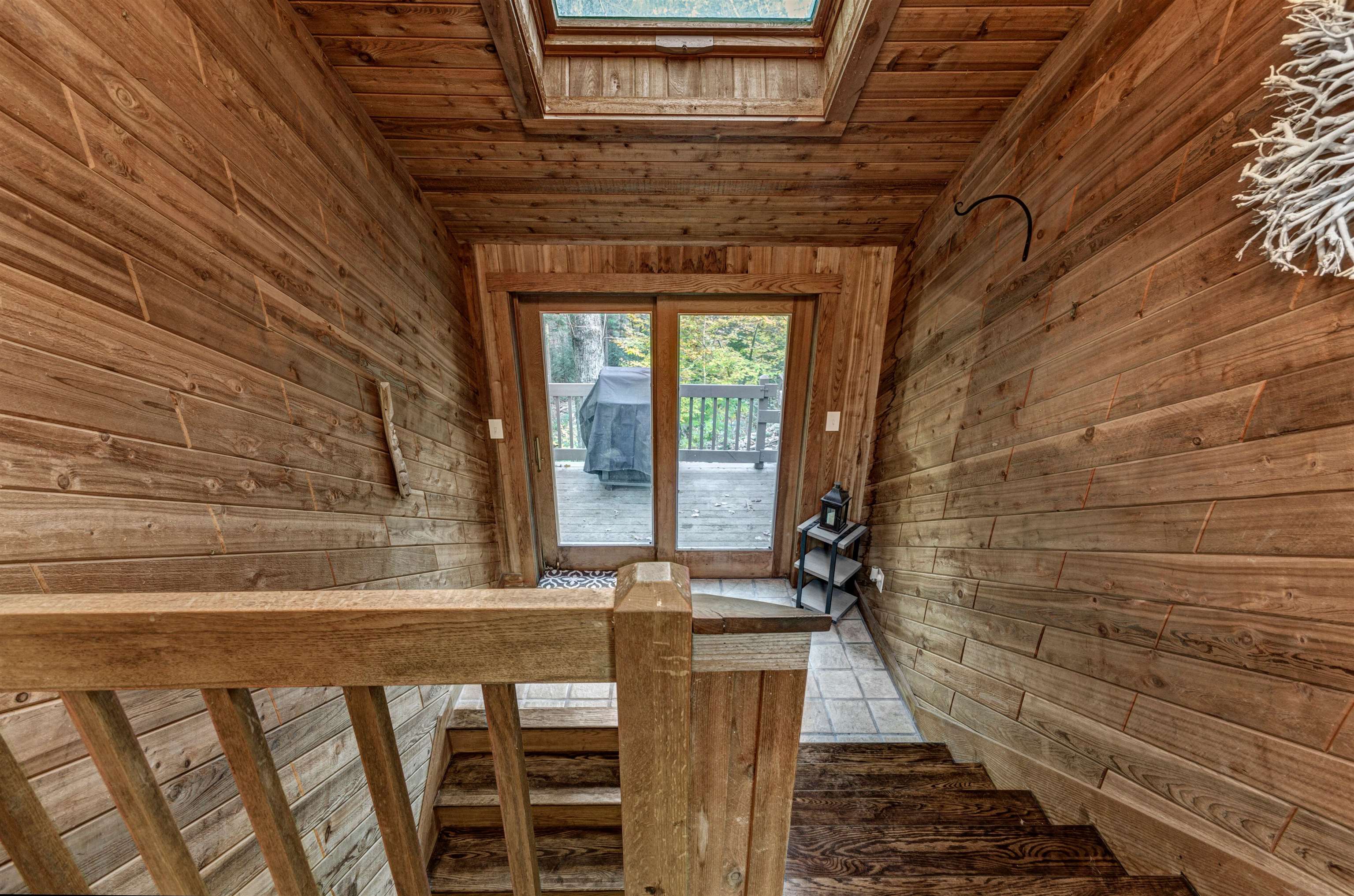 127 Tarn Road Lyndeborough, NH 03057 - Photo 20 of 39