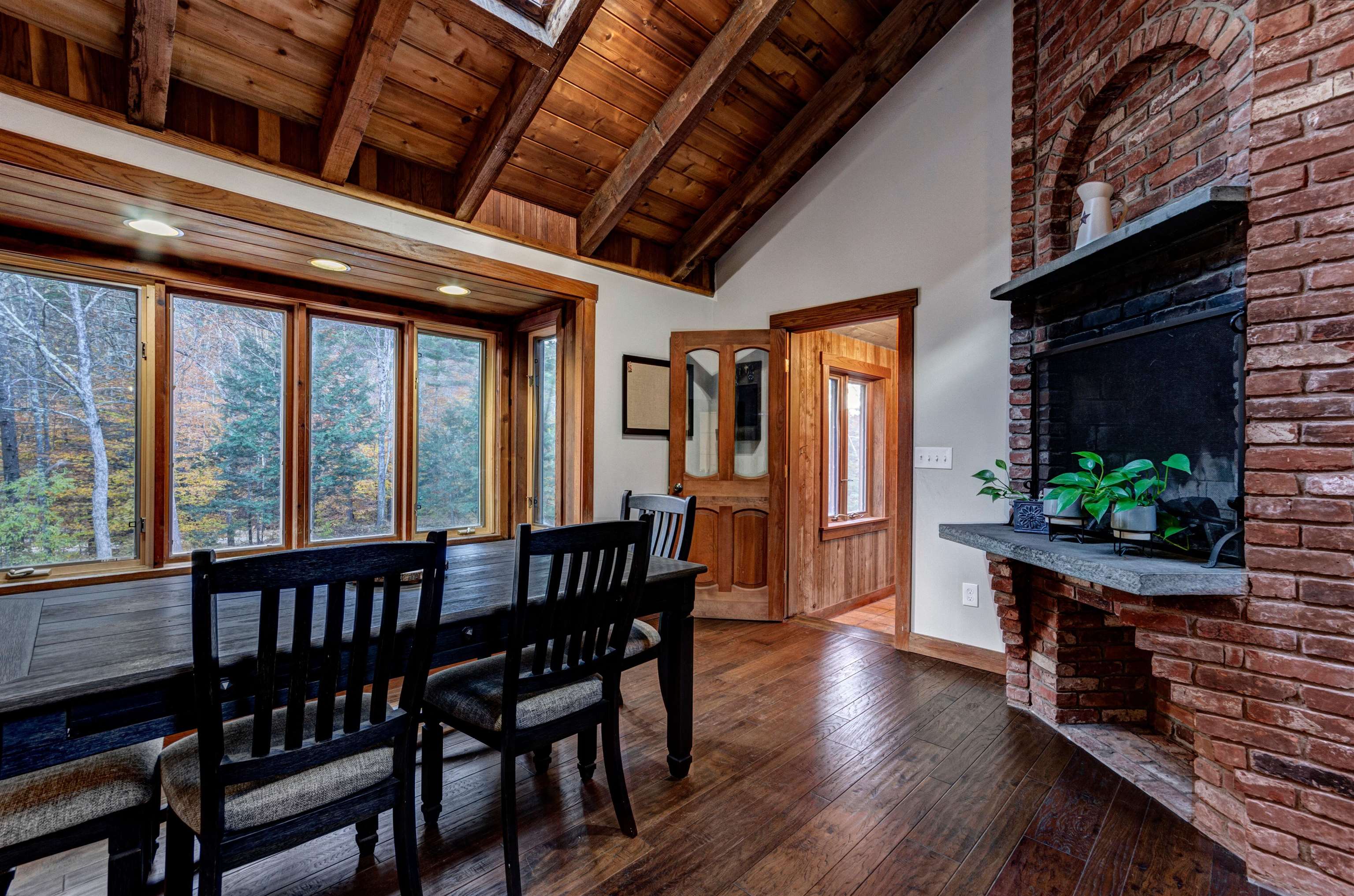 127 Tarn Road Lyndeborough, NH 03057 - Photo 22 of 39