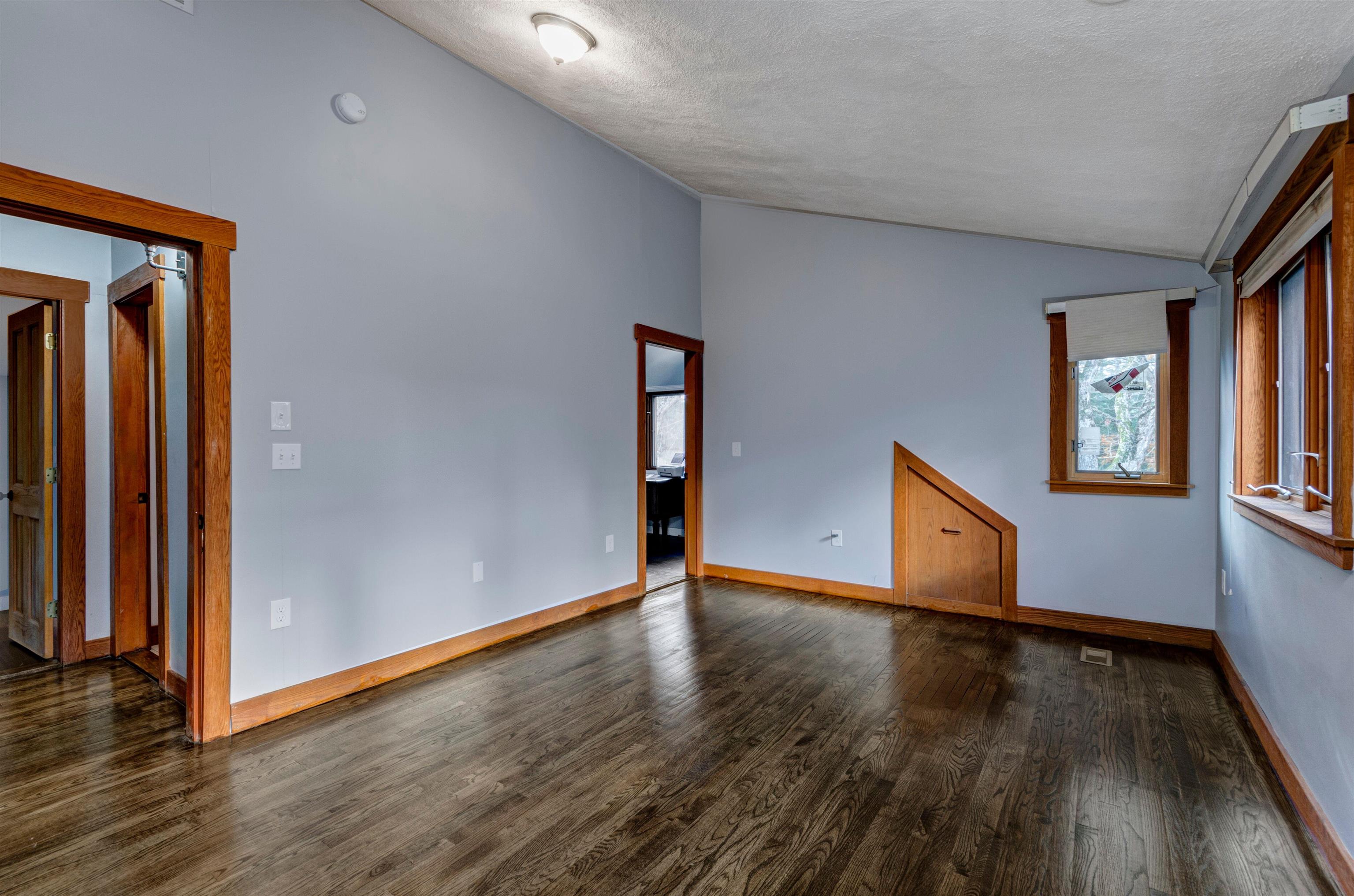 127 Tarn Road Lyndeborough, NH 03057 - Photo 27 of 39
